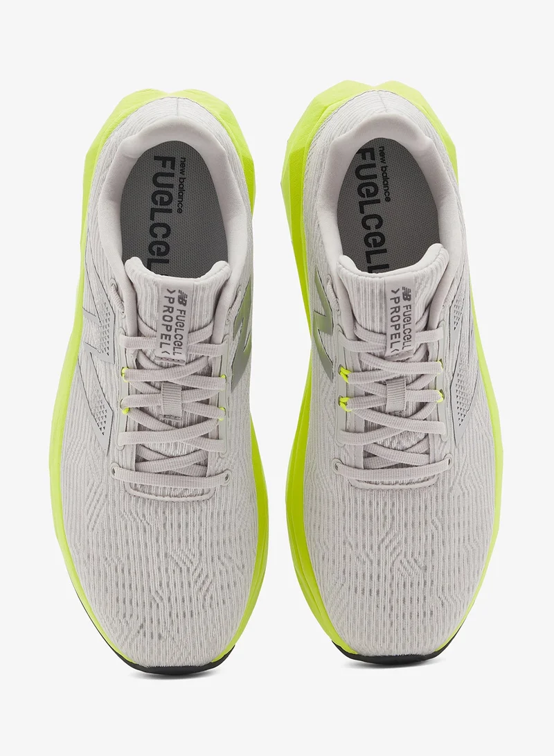 New Balance  PROPEL  Sports Shoes for Men | Best Price UAE